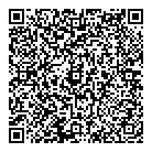 QR код "21роза"