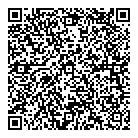 QR код "Цветы"