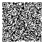 QR код "Вольтаж"