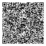 QR код "Фан Фан Тюльпан"