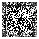 QR код "Авто-Альянс"