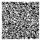 QR код "Цветочный магазин на Шелепихинской Набережной"