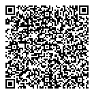 QR код "Цветы любимым"