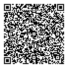 QR код "Магазин цветов"