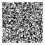 QR код "Азалия Декор"