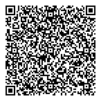 QR код "АТТ"