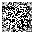 QR код "Цветы"