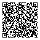 QR код "Дива"