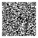 QR код "Цветочный магазин"