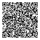 QR код "На Южной"