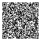 QR код "Цветы"