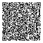 QR код "EXIST"