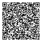 QR код "Цветы"