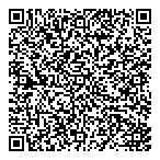QR код "Магазин цветов"