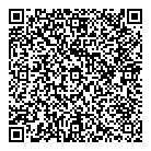 QR код "Виста"