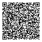 QR код "Время букетов"