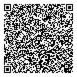 QR код "Кореана"