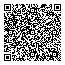 QR код "Элит"
