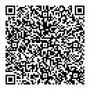 QR код "Цветы"