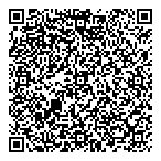 QR код "АвтоДок"
