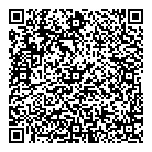 QR код "Магазин цветов"