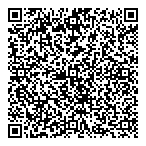 QR код "Цветы"