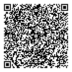 QR код "Цветы и сувениры"
