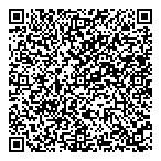 QR код "Вольтаж"