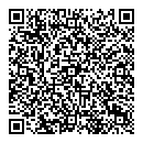 QR код "Арена 22"