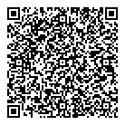 QR код "Крокус"