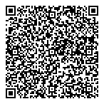 QR код "Цветочный дом"