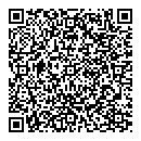 QR код "Цветы"