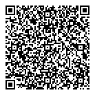 QR код "EXIST"