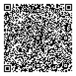 QR код "Вольтаж"