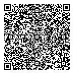 QR код "Цветочный салон"