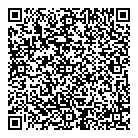 QR код "Магазин цветов"