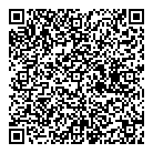 QR код "EXIST"