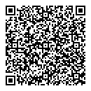 QR код "Лидия"