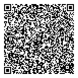 QR код "Авто-Альянс"