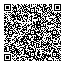 QR код "Miamor"