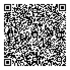 QR код "Цветы"