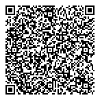 QR код "Цветы"