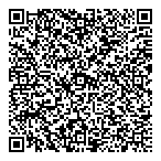 QR код "Цветочный рай"