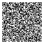 QR код "Росцветторг"
