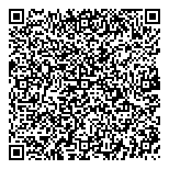 QR код "Мосцветторг"