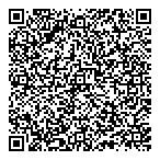 QR код "Бизнес-Букет"