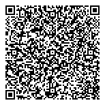 QR код "Азалия"