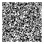 QR код "ПРОСТОЦВЕТЫ"