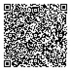 QR код "Красная роза"