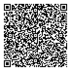 QR код "Цветыш"